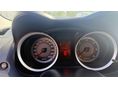 MITSUBISHI LANCER 2008/5 - 5