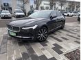 VOLVO S90 2.0 [T8] Recharge Ultimate Bright AWD Geartronic KÉSZLETRŐL! ÁFÁ-S! GARANCIÁLIS! 6.99 FINANSZÍROZÁSSAL!