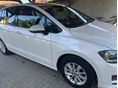 VOLKSWAGEN GOLF SPORTSVAN 1.4 TSI BMT Comfortline