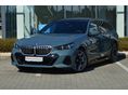 BMW I5 eDrive40 81,2kWh ÁFÁS! MAGYAR! MÁRKAKERESKEDÉSBŐL!