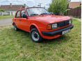 SKODA 105 L