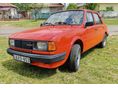SKODA 105 1988/6 - 2