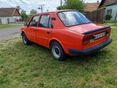 SKODA 105 1988/6 - 3