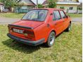 SKODA 105 1988/6 - 4