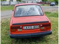 SKODA 105 1988/6 - 5