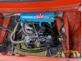 SKODA 105 1988/6 - 9