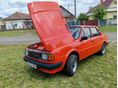 SKODA 105 1988/6 - 10