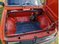 SKODA 105 1988/6 - 11