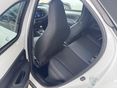 TOYOTA AYGO 2025/12 - 10