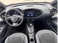 TOYOTA AYGO 2025/12 - 11
