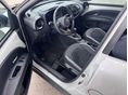 TOYOTA AYGO 2025/12 - 9
