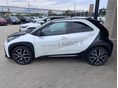 TOYOTA AYGO 2025/12 - 8