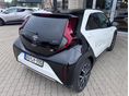 TOYOTA AYGO 2025/12 - 5
