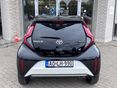 TOYOTA AYGO 2025/12 - 6