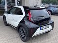 TOYOTA AYGO 2025/12 - 7