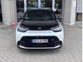 TOYOTA AYGO 2025/12 - 2
