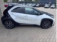 TOYOTA AYGO 2025/12 - 4