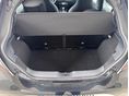 TOYOTA AYGO 2025/12 - 12