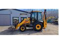 JCB 2014 - 1