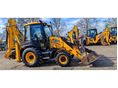 JCB 2014 - 2