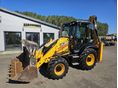 JCB 2014 - 3