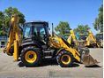 JCB 2014 - 4