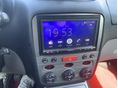 ALFA ROMEO GT 2005/11 - 3