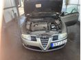 ALFA ROMEO GT 2005/11 - 4