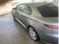 ALFA ROMEO GT 2005/11 - 2