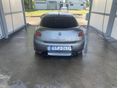 ALFA ROMEO GT 2005/11 - 5