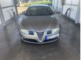 ALFA ROMEO GT 2.0 JTS Distinctive