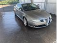 ALFA ROMEO GT 2005/11 - 6
