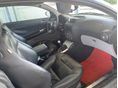 ALFA ROMEO GT 2005/11 - 7