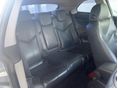 ALFA ROMEO GT 2005/11 - 8