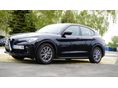 ALFA ROMEO STELVIO 2.2 D(Automata) (N1) 5 személyes