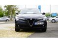 ALFA ROMEO STELVIO 2021/7 - 2