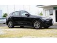 ALFA ROMEO STELVIO 2021/7 - 3