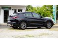 ALFA ROMEO STELVIO 2021/7 - 4