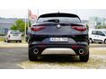 ALFA ROMEO STELVIO 2021/7 - 5