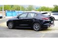 ALFA ROMEO STELVIO 2021/7 - 6
