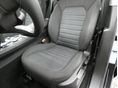 ALFA ROMEO STELVIO 2021/7 - 7