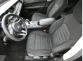 ALFA ROMEO STELVIO 2021/7 - 8