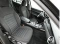 ALFA ROMEO STELVIO 2021/7 - 9