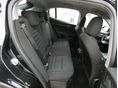 ALFA ROMEO STELVIO 2021/7 - 10