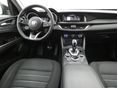 ALFA ROMEO STELVIO 2021/7 - 11