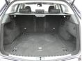 ALFA ROMEO STELVIO 2021/7 - 12