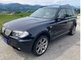 BMW X3 2010/4 - 1