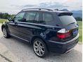 BMW X3 2010/4 - 2