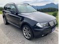 BMW X3 2010/4 - 3