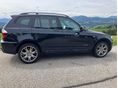 BMW X3 2010/4 - 4